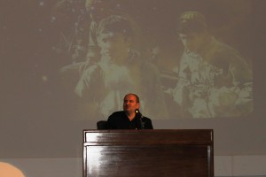 IMG_5643