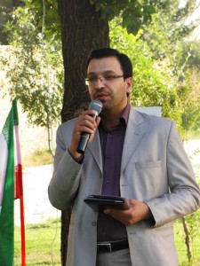 bahmanpoor2